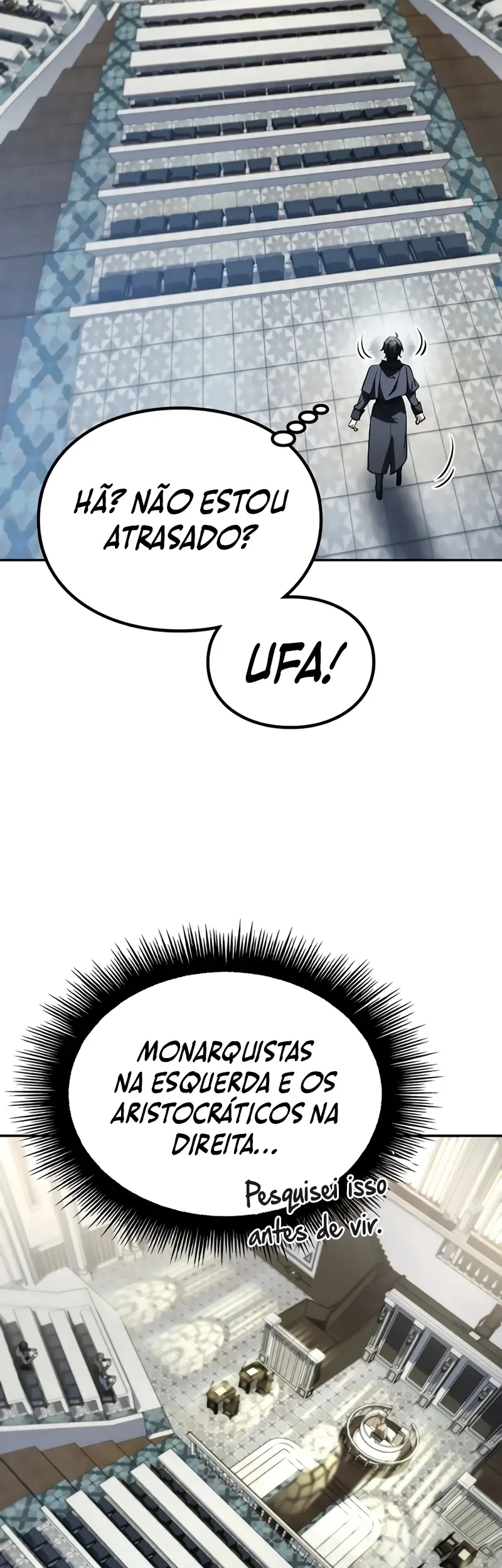 Página 41 do Capítulo 25