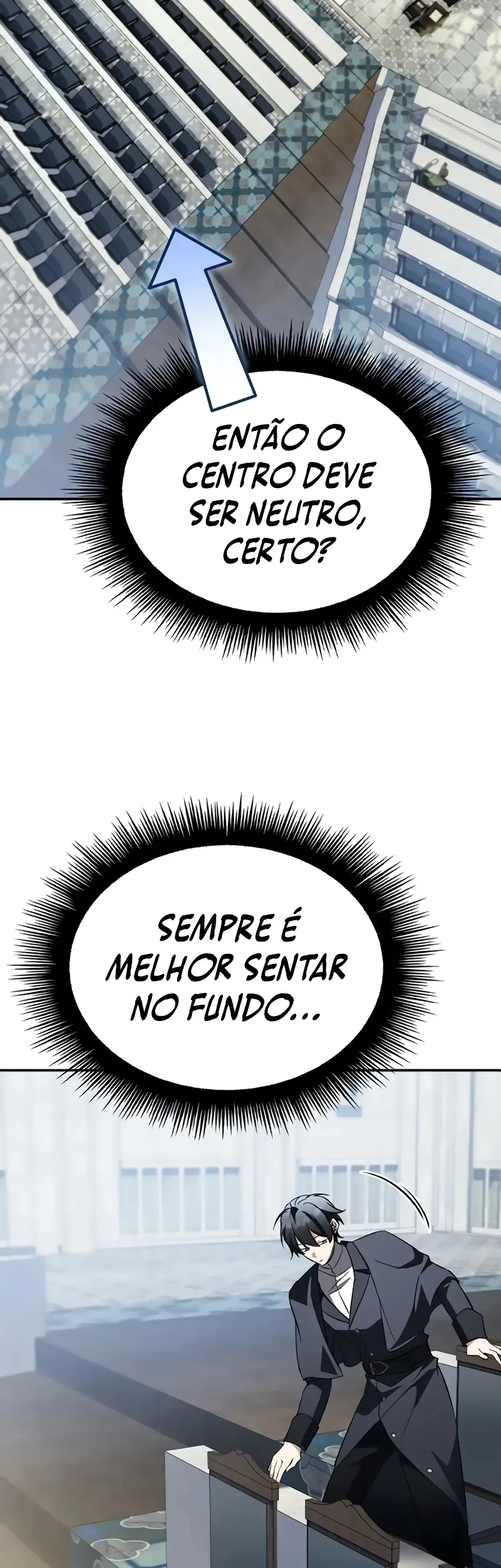 Página 42 do Capítulo 25