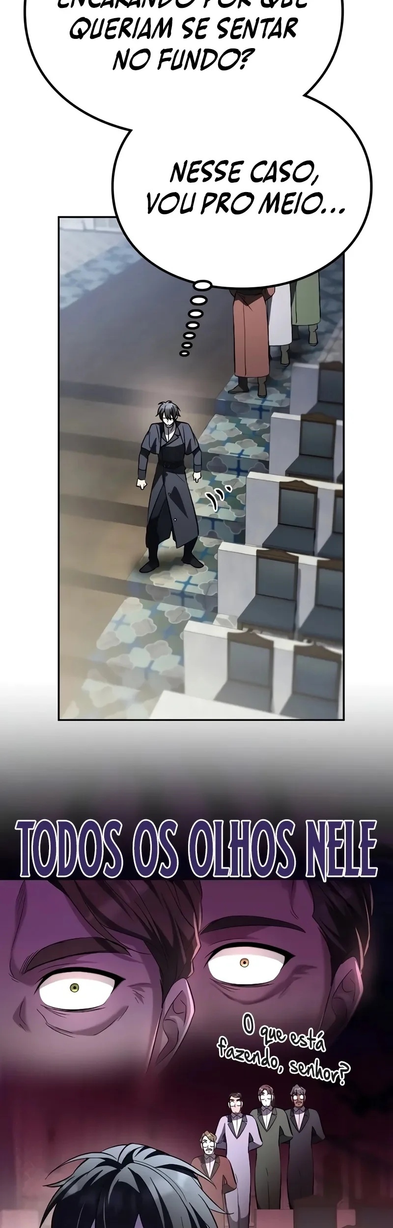 Página 44 do Capítulo 25