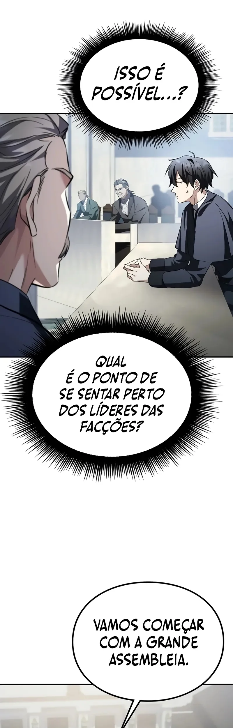 Página 47 do Capítulo 25