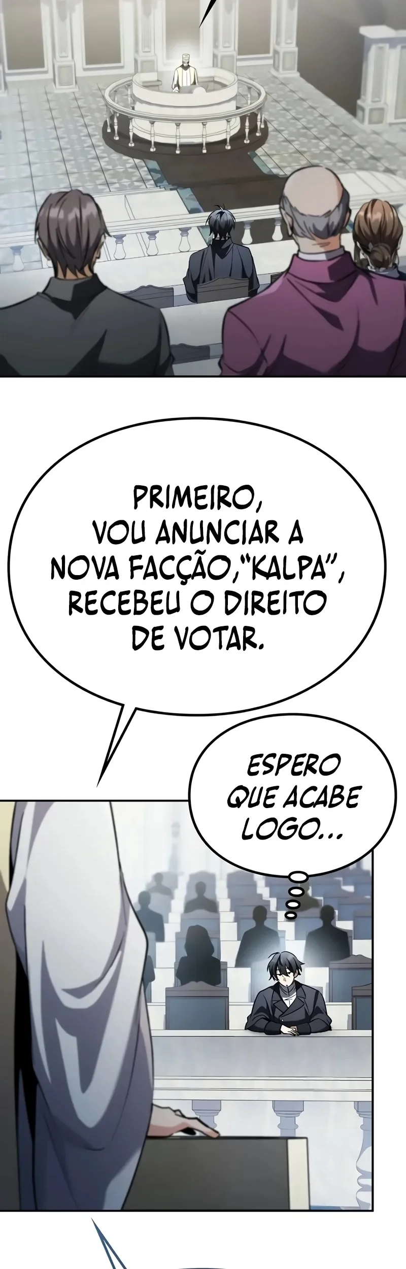 Página 48 do Capítulo 25