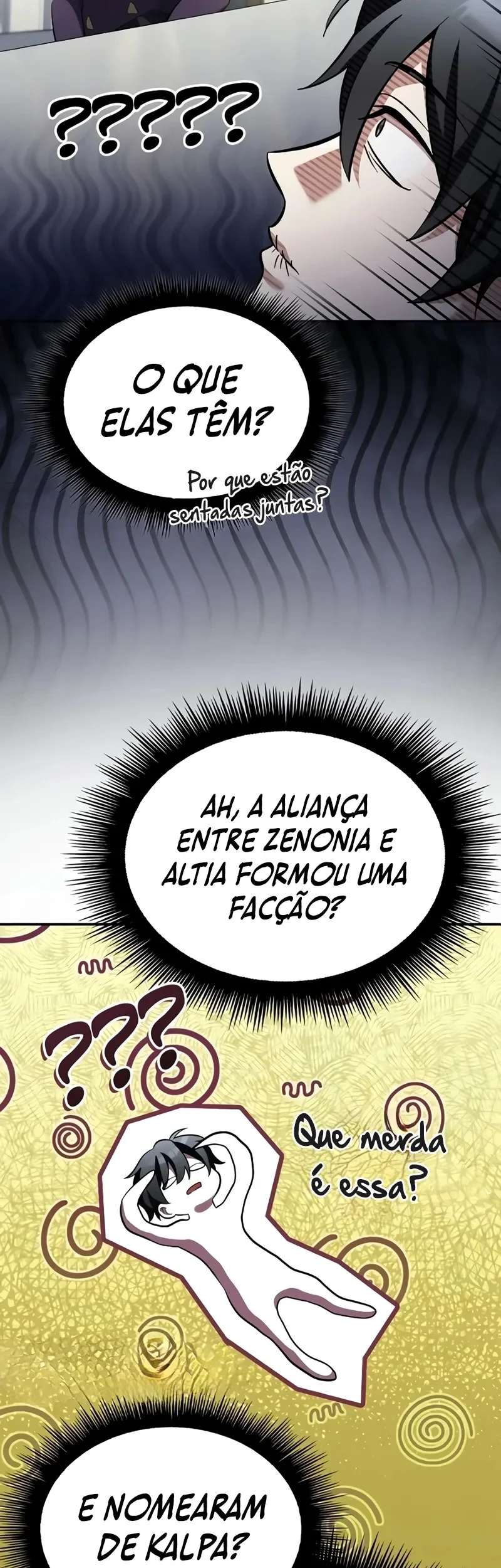 Página 51 do Capítulo 25