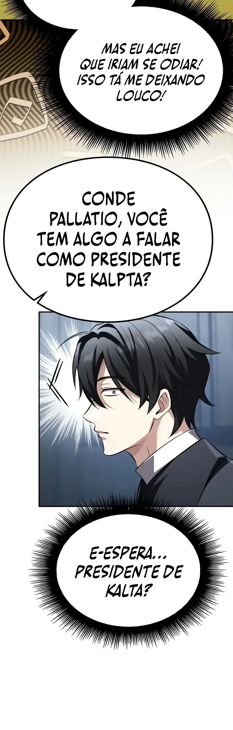 Página 52 do Capítulo 25