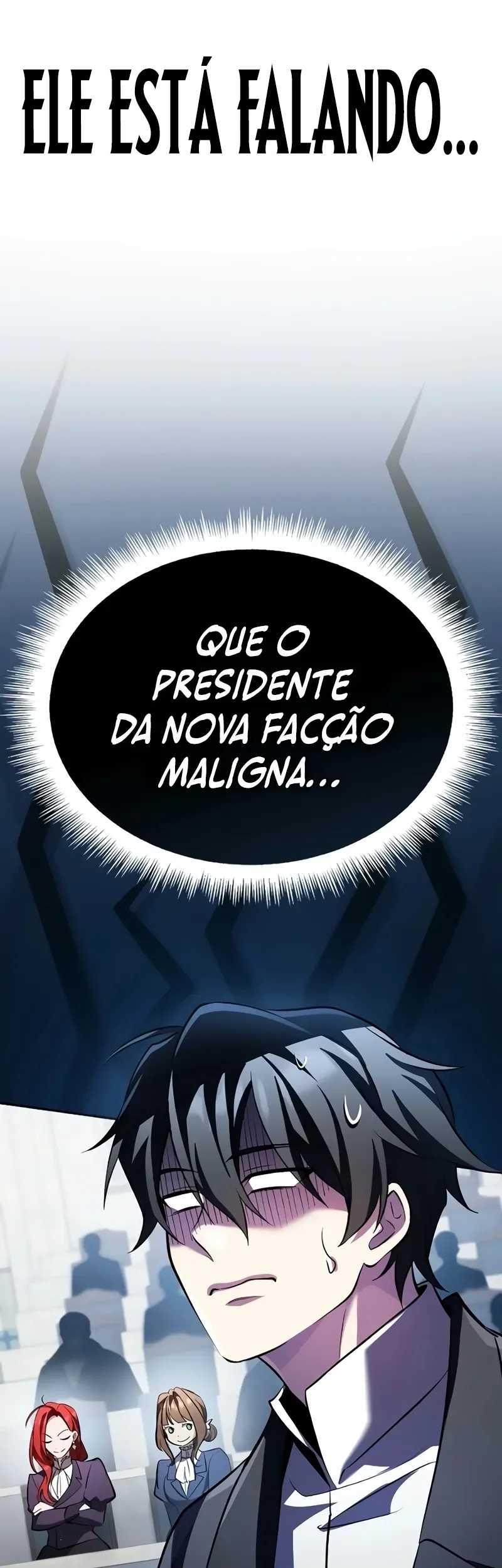 Página 53 do Capítulo 25