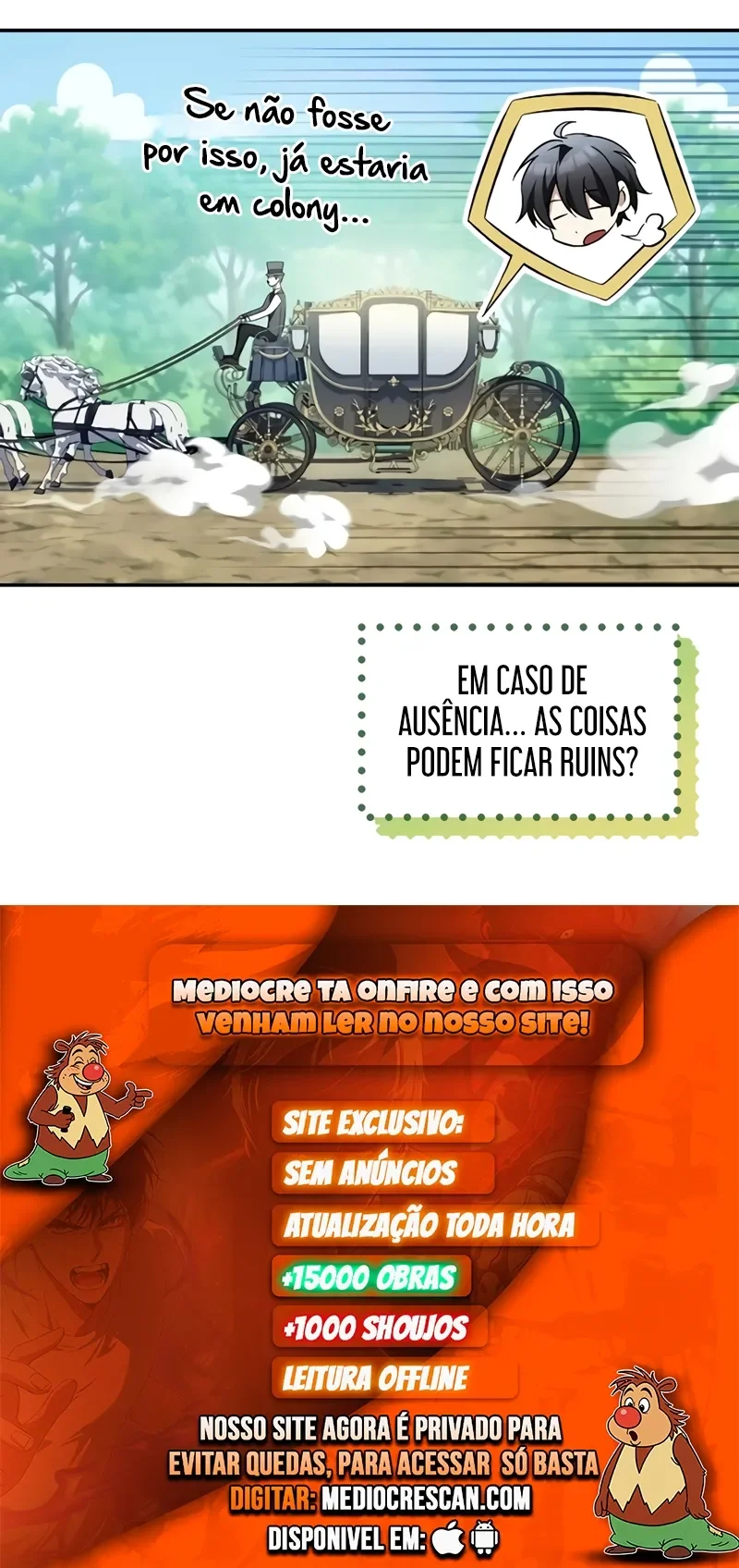 Página 55 do Capítulo 25