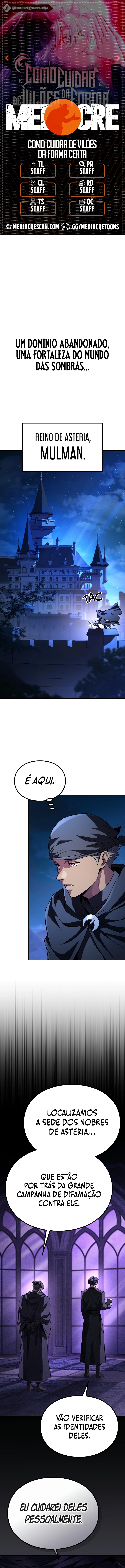 Página 1 do Capítulo 49