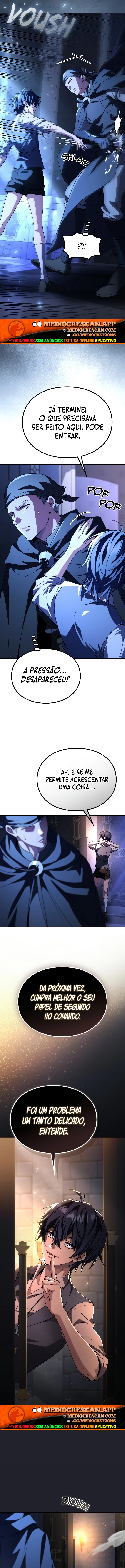 Página 5 do Capítulo 49
