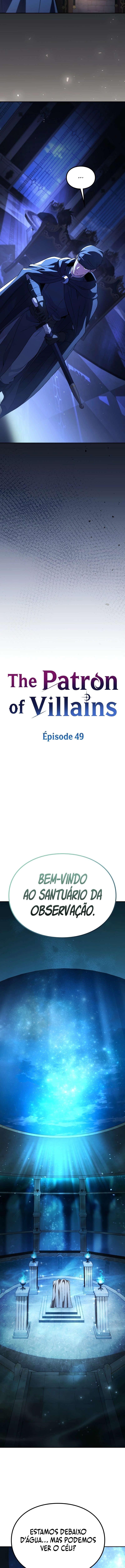 Página 6 do Capítulo 49