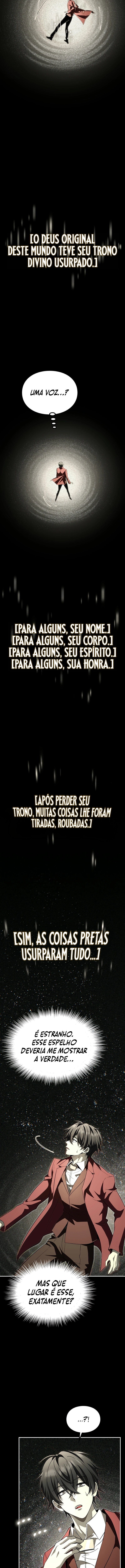 Página 9 do Capítulo 49