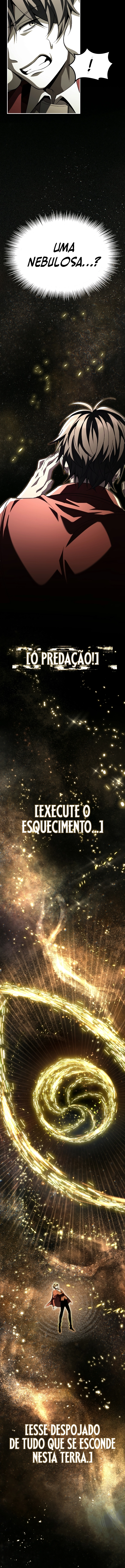 Página 11 do Capítulo 49