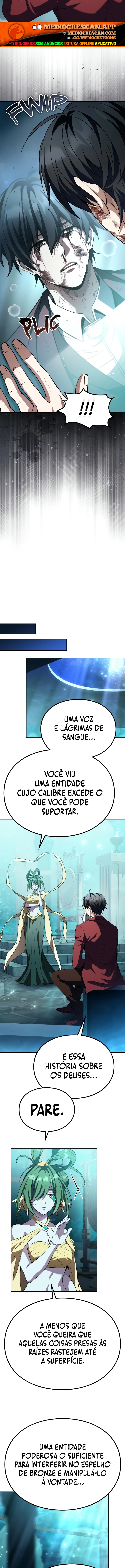 Página 13 do Capítulo 49