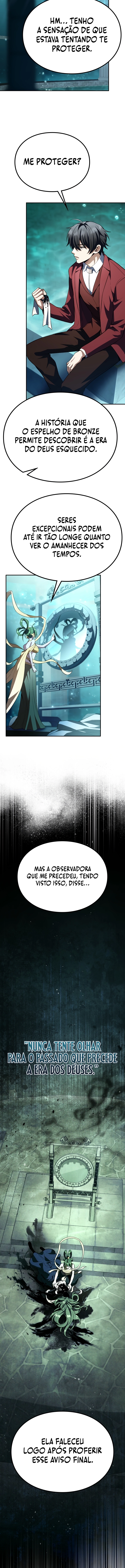Página 14 do Capítulo 49