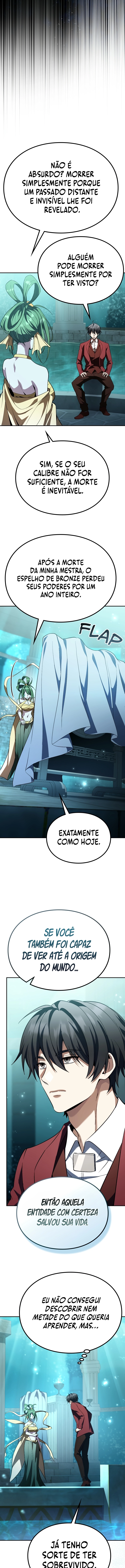 Página 15 do Capítulo 49