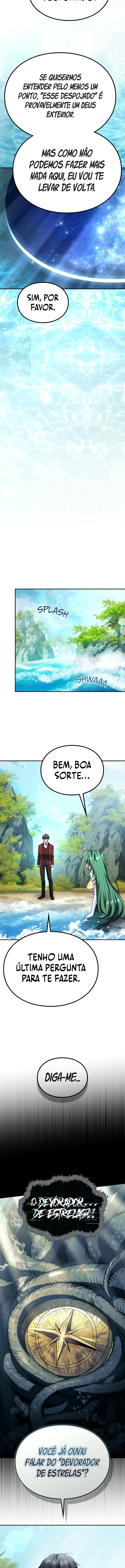 Página 16 do Capítulo 49