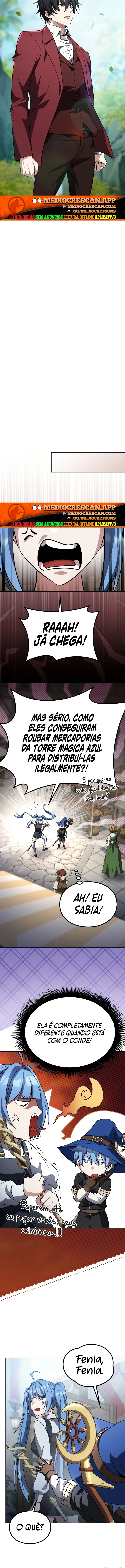 Página 17 do Capítulo 49