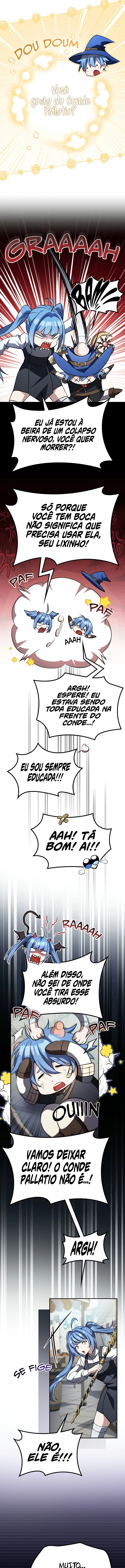 Página 18 do Capítulo 49