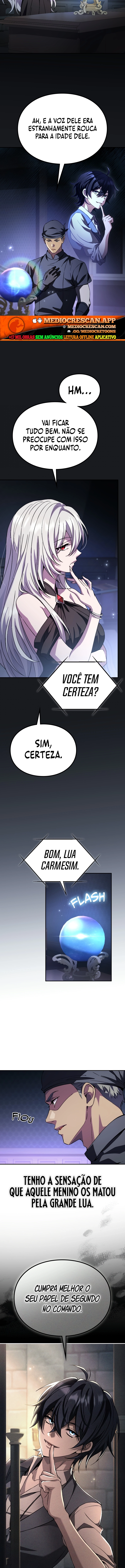 Página 20 do Capítulo 49