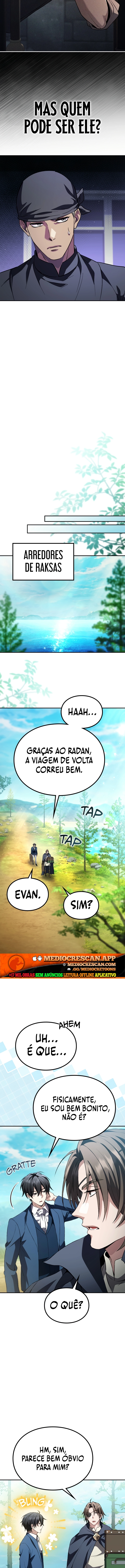 Página 21 do Capítulo 49