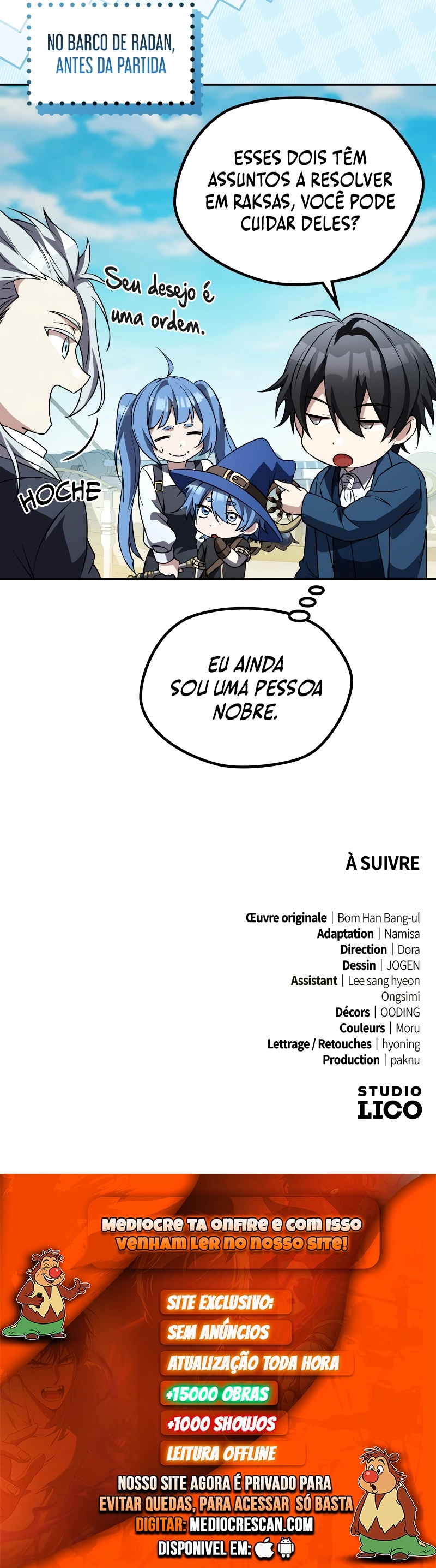 Página 23 do Capítulo 49