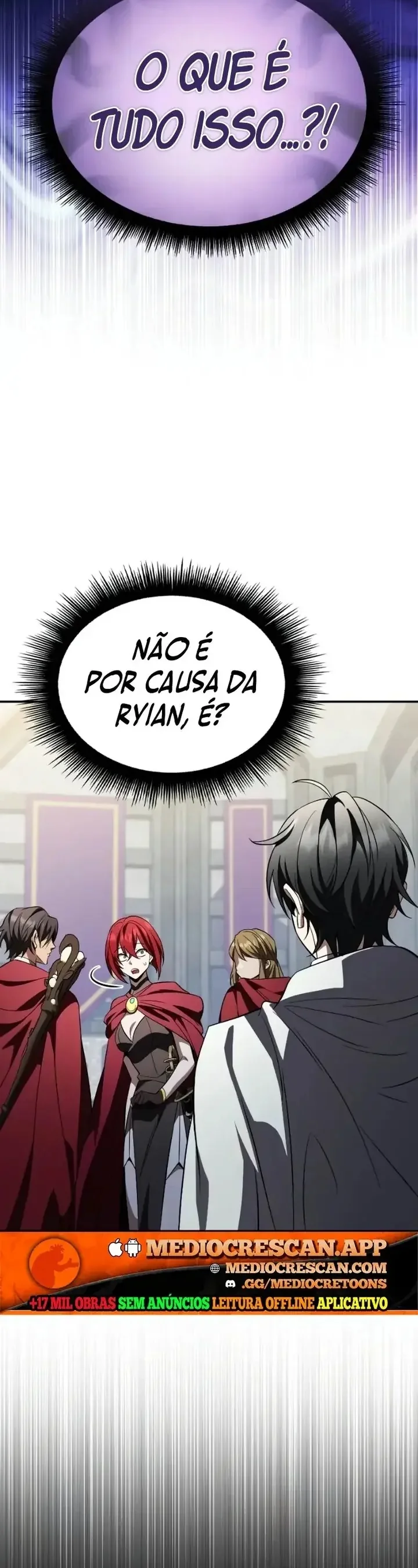 Página 3 do Capítulo 33