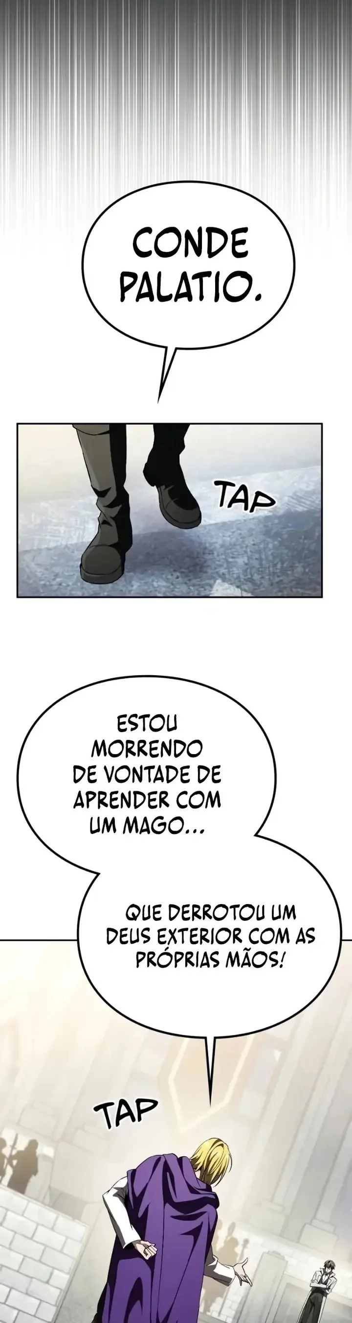 Página 5 do Capítulo 33