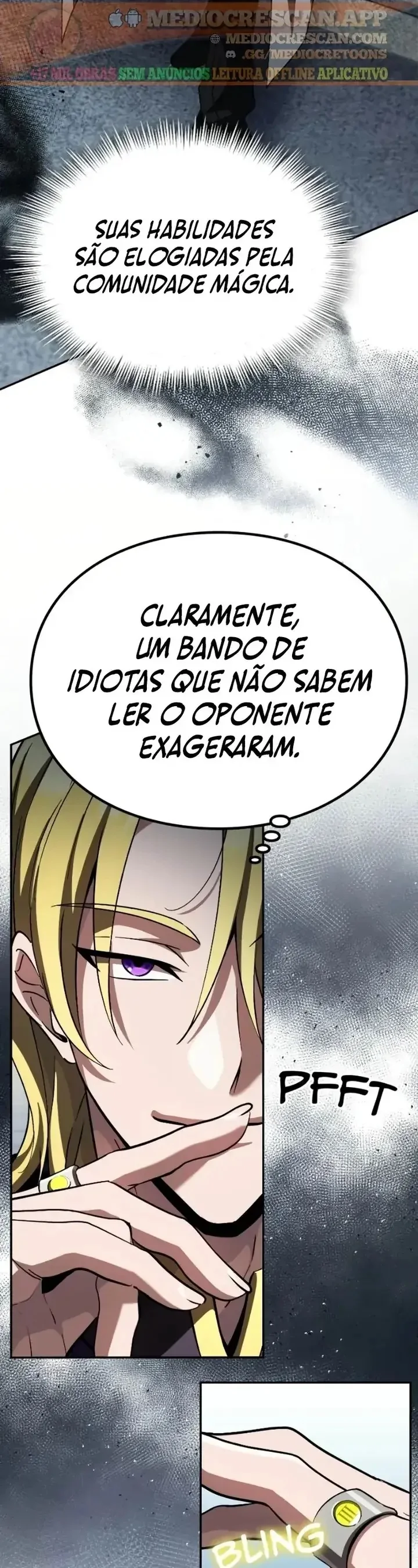 Página 8 do Capítulo 33