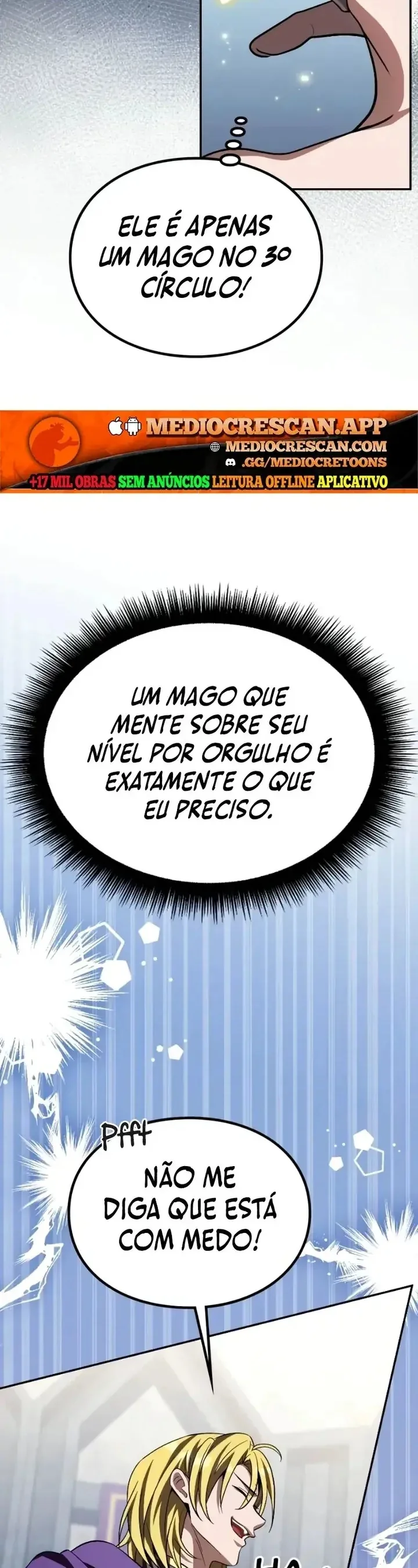 Página 9 do Capítulo 33