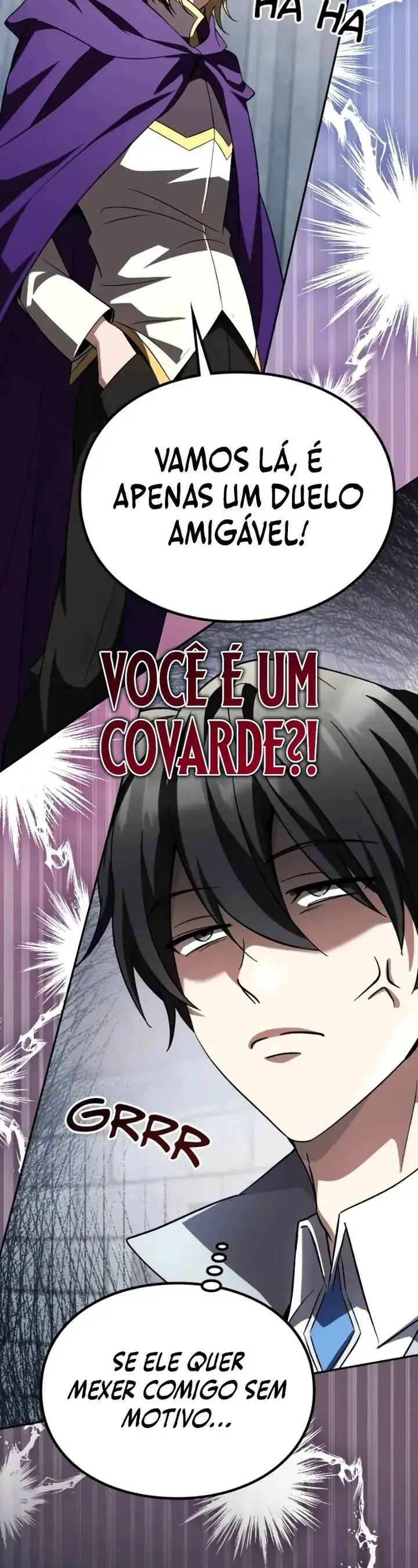 Página 10 do Capítulo 33