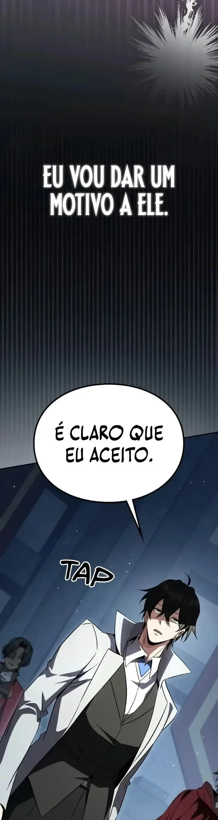 Página 11 do Capítulo 33