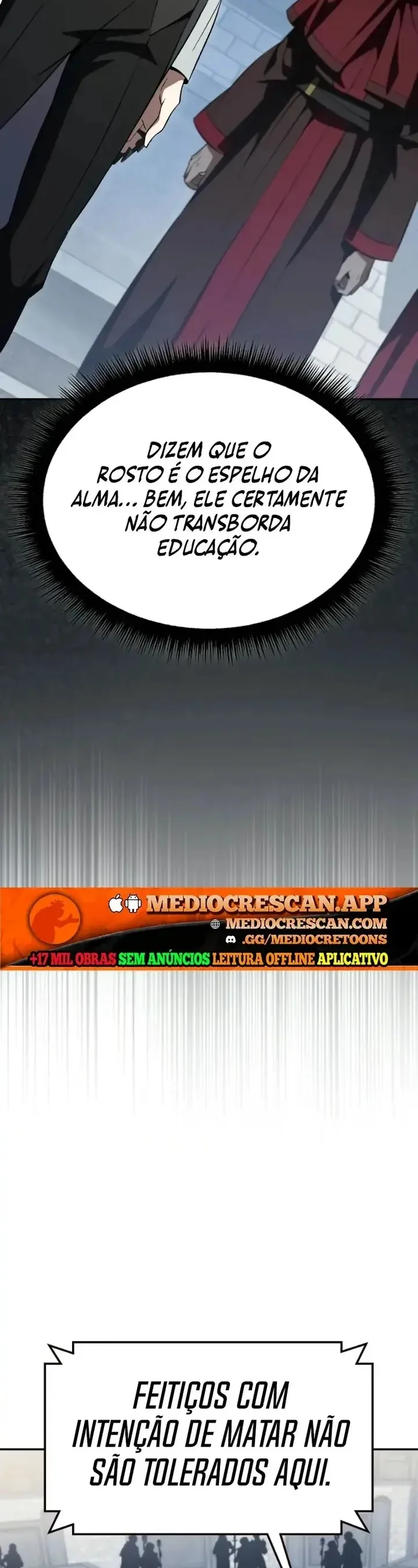 Página 12 do Capítulo 33