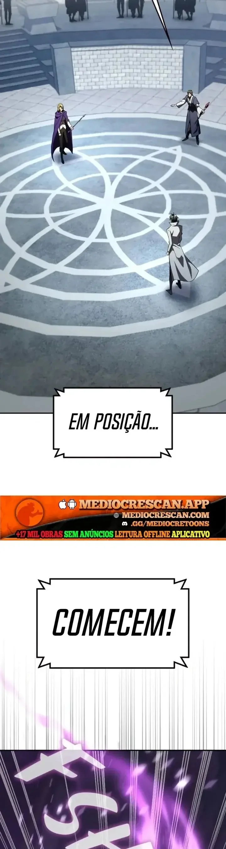 Página 13 do Capítulo 33