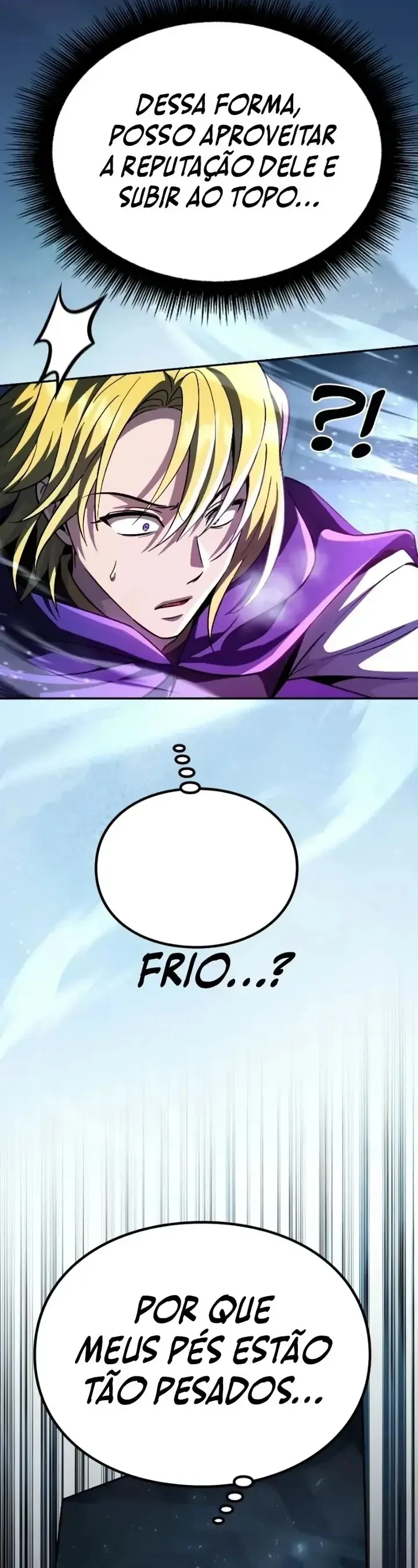 Página 15 do Capítulo 33