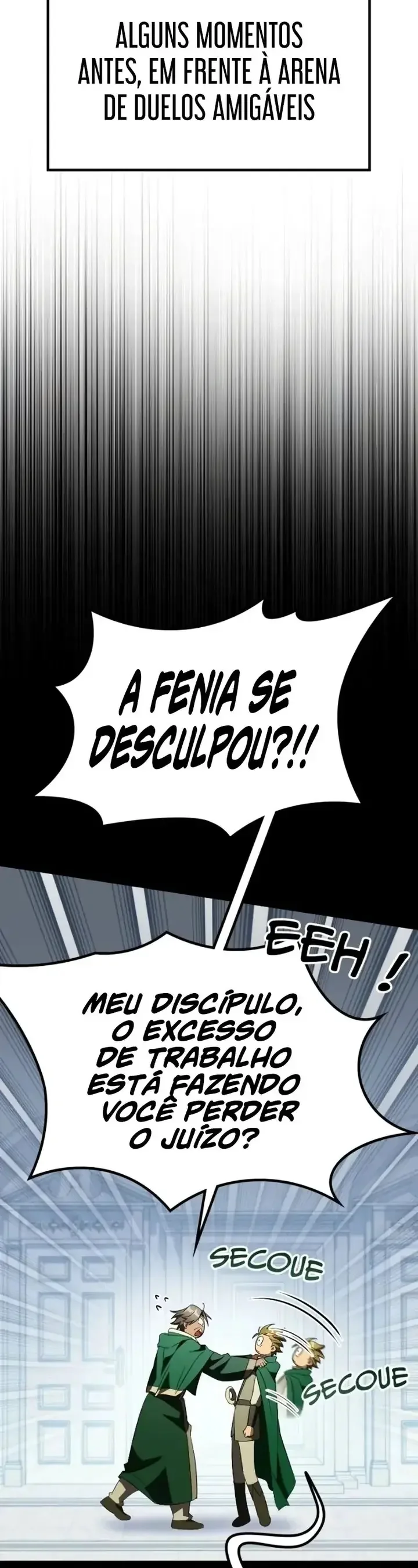 Página 20 do Capítulo 33