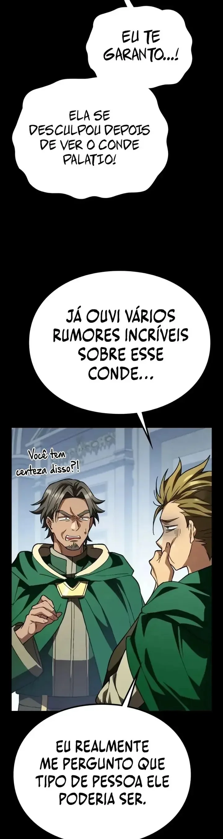 Página 21 do Capítulo 33