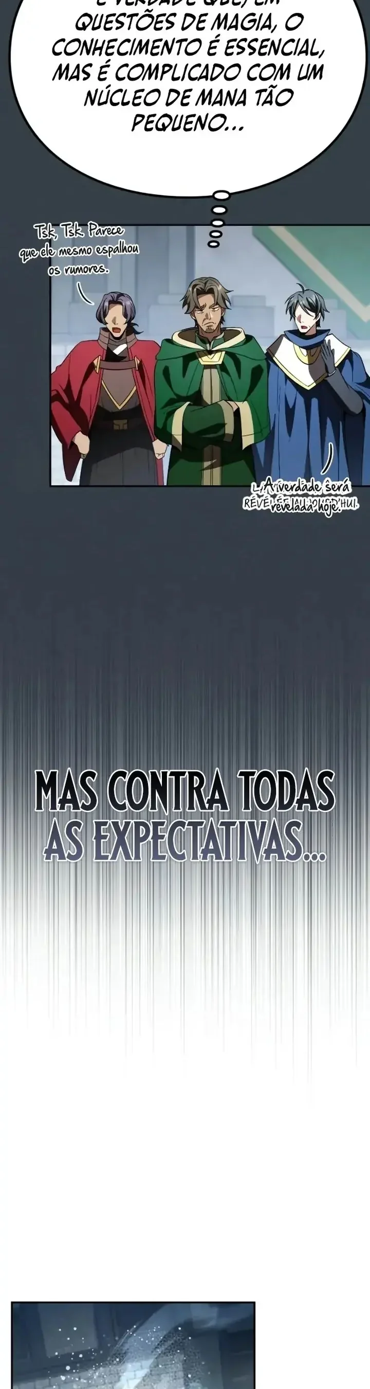 Página 24 do Capítulo 33