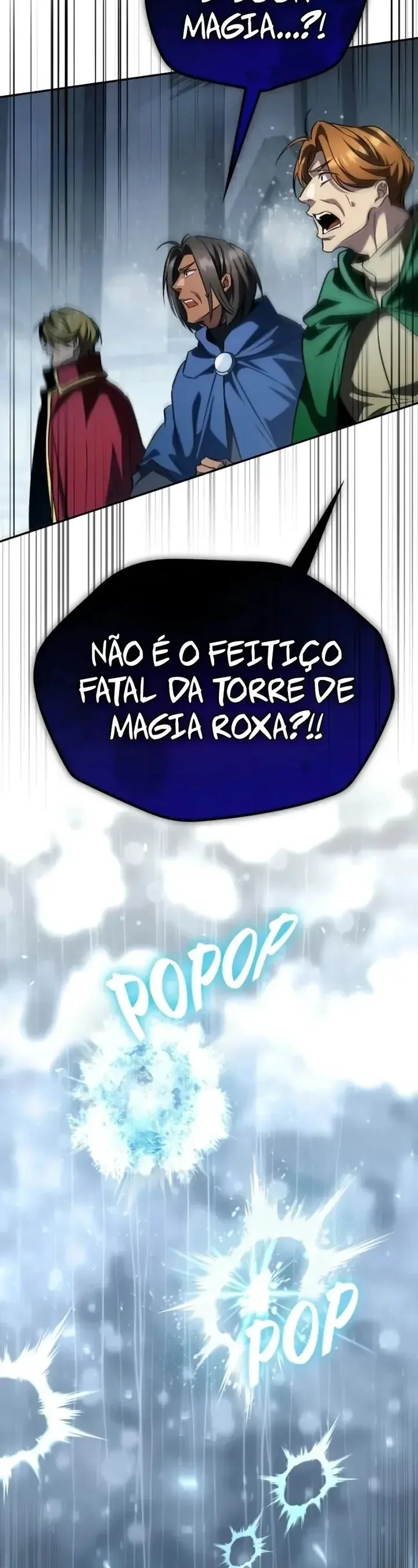 Página 32 do Capítulo 33