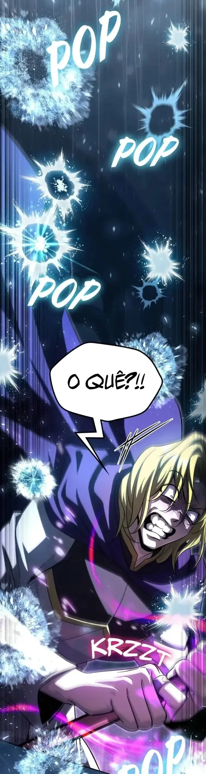 Página 33 do Capítulo 33