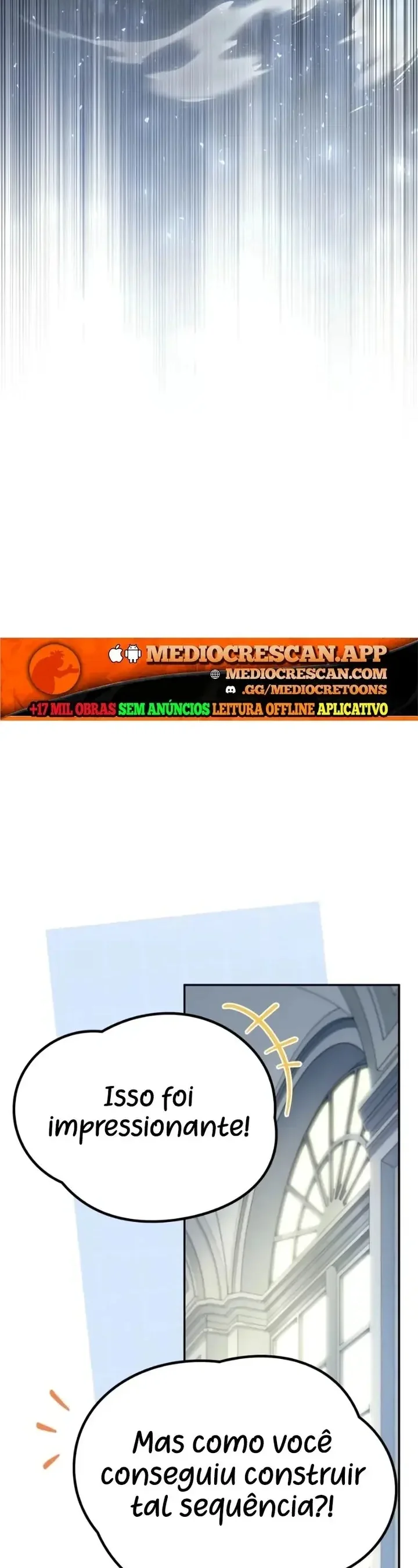 Página 37 do Capítulo 33