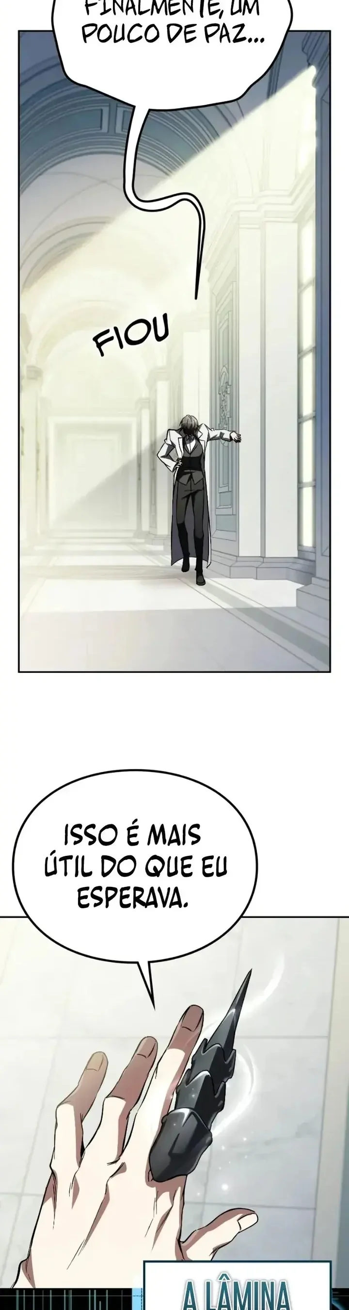 Página 42 do Capítulo 33