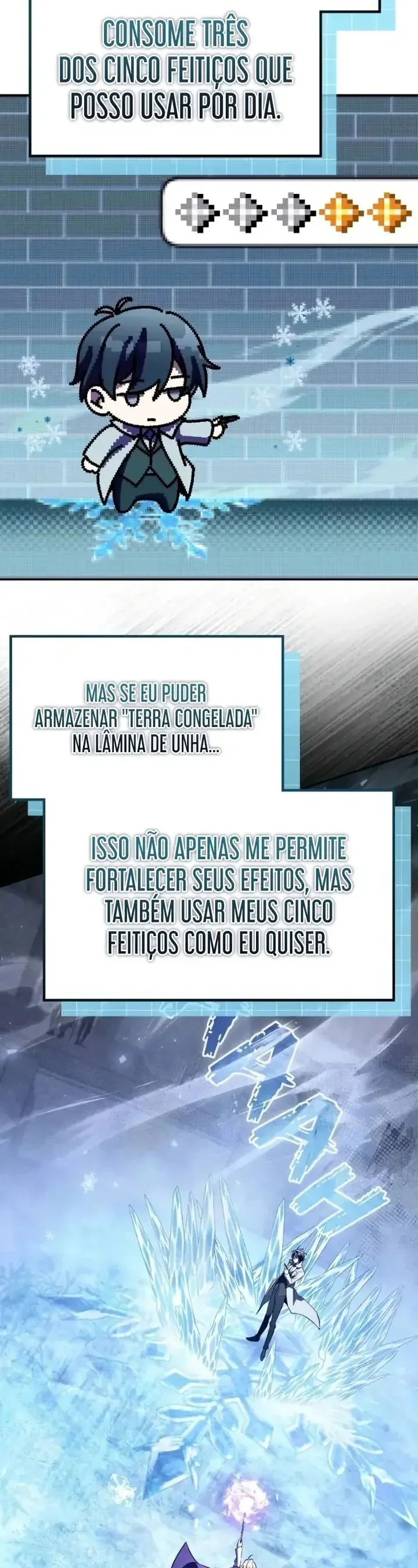 Página 44 do Capítulo 33