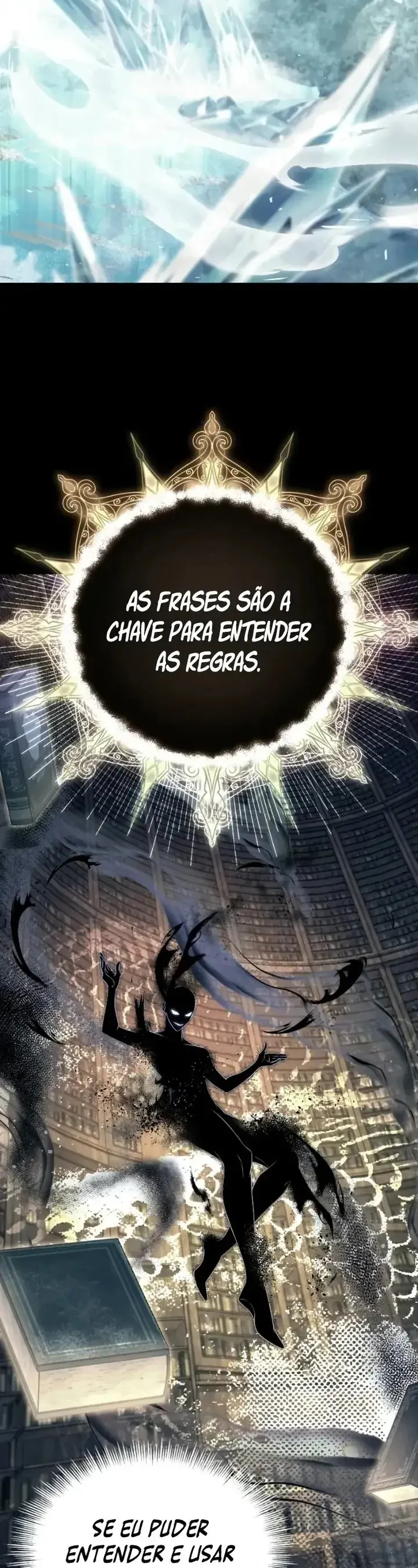 Página 47 do Capítulo 33