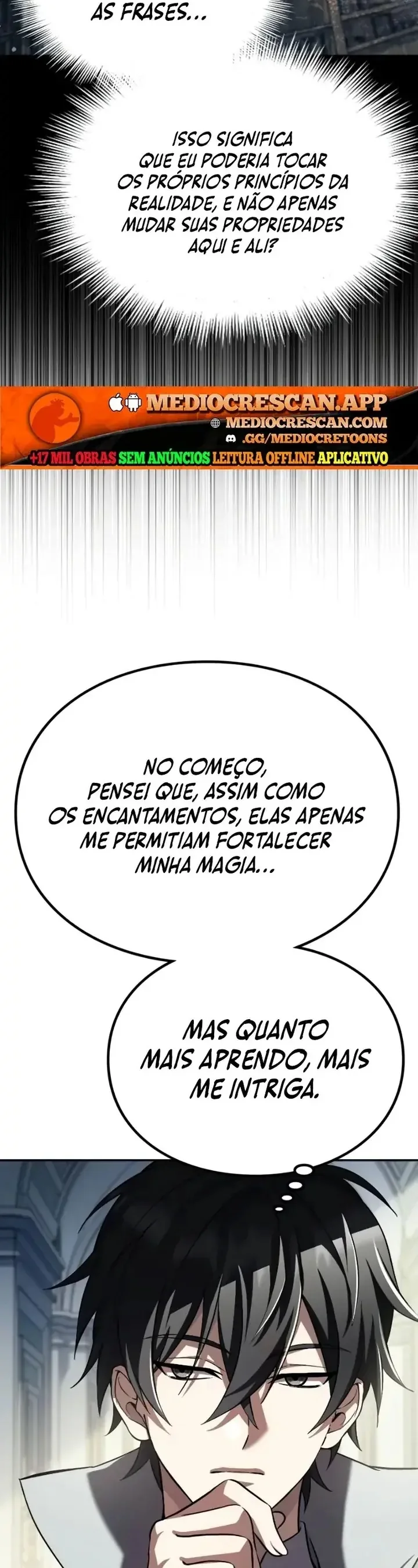 Página 48 do Capítulo 33