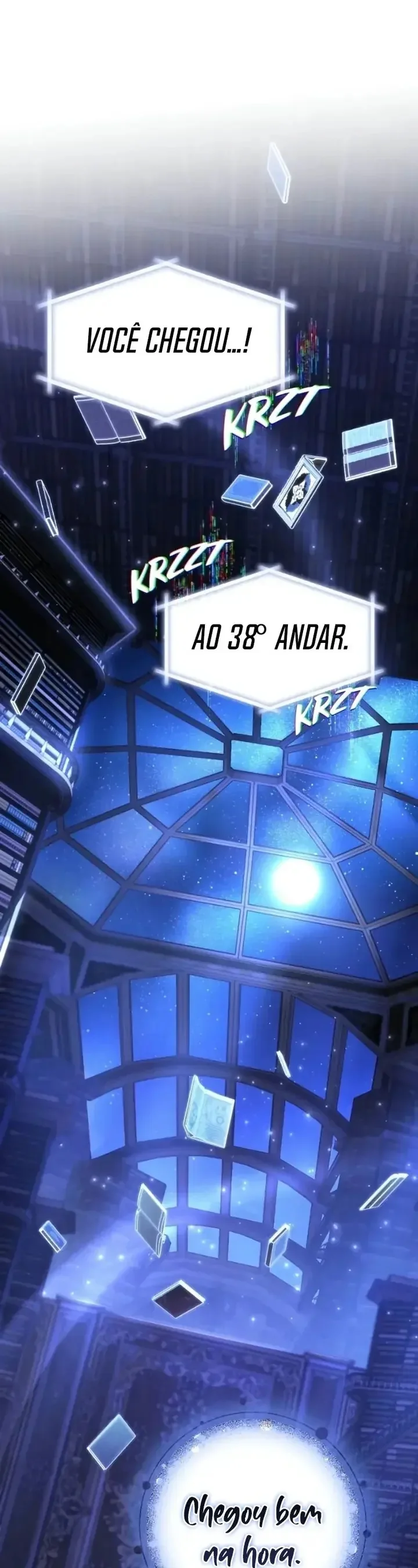 Página 50 do Capítulo 33