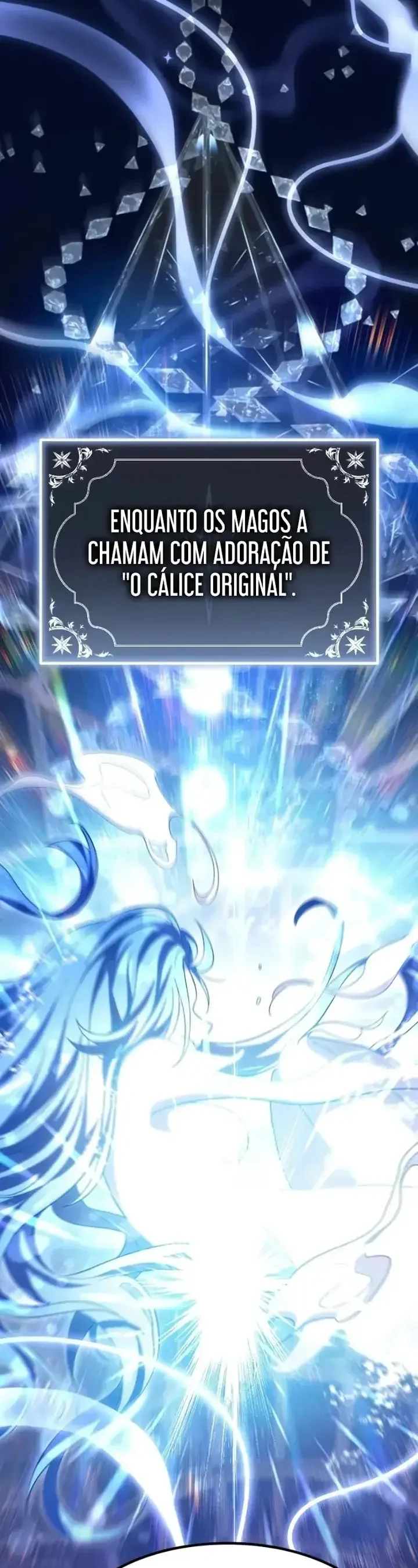 Página 54 do Capítulo 33