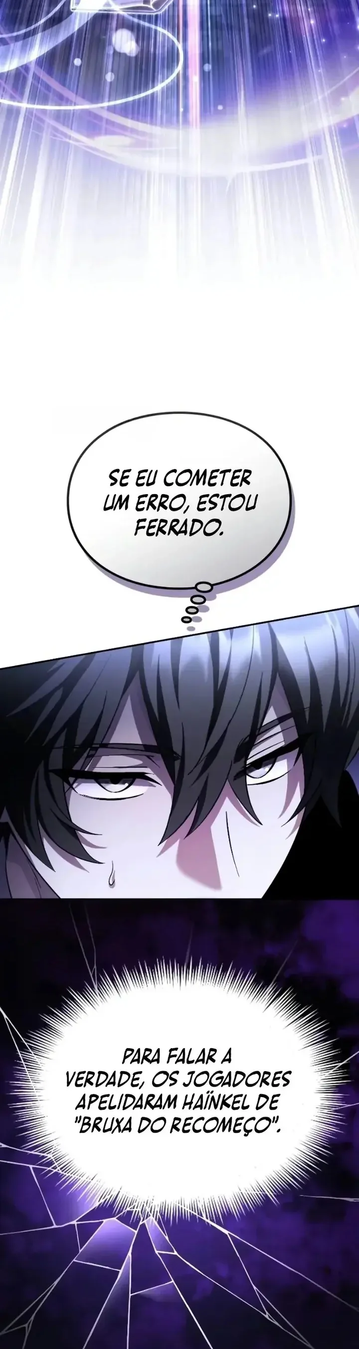 Página 57 do Capítulo 33