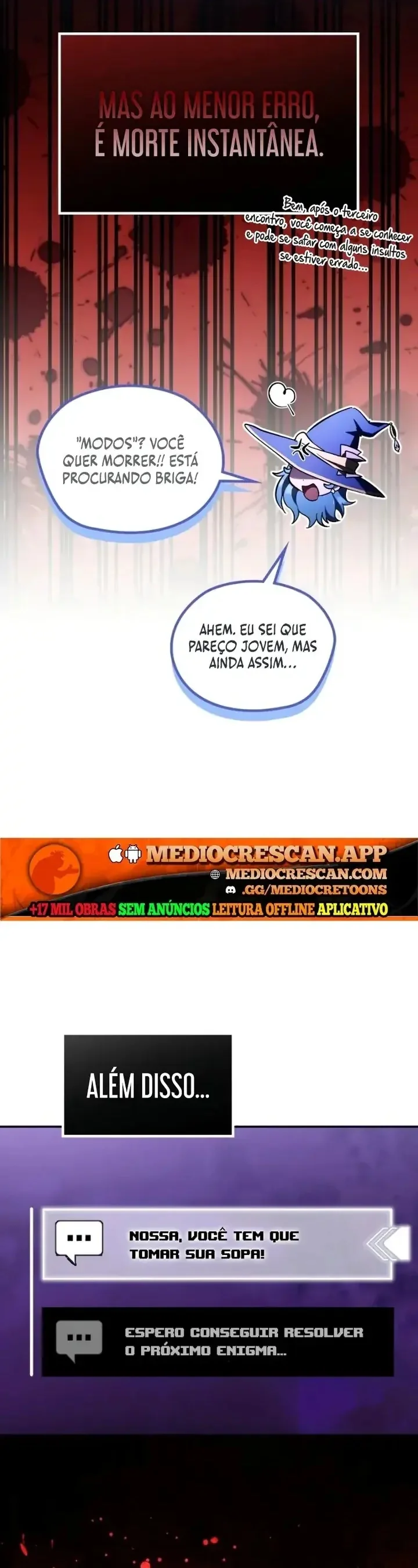 Página 59 do Capítulo 33