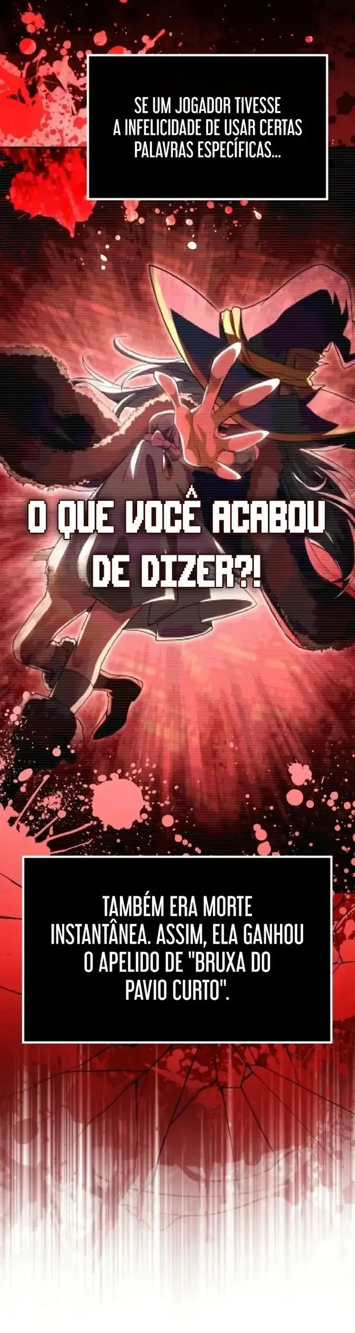 Página 60 do Capítulo 33