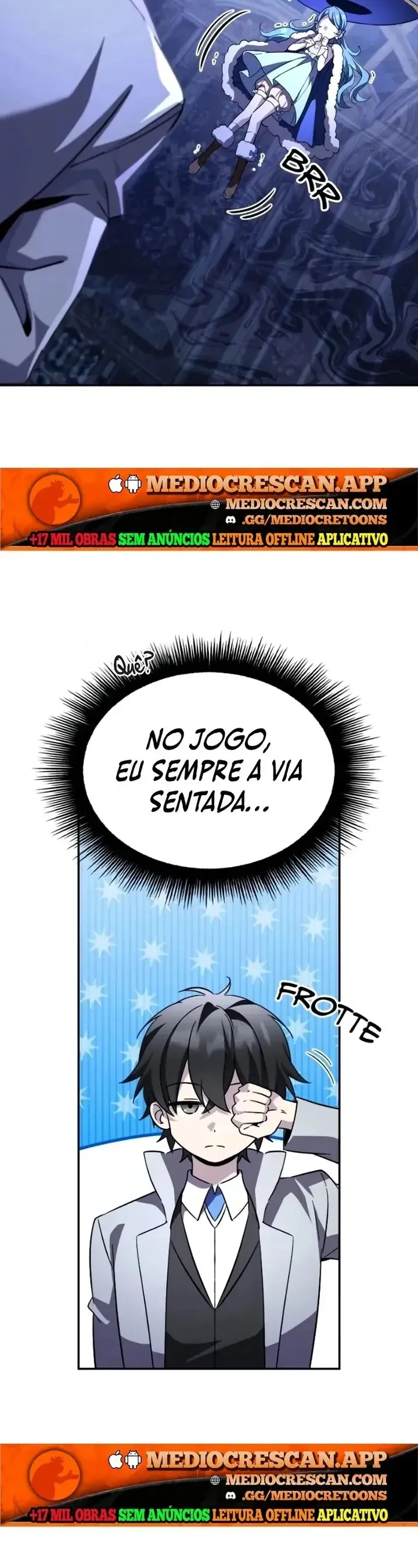 Página 64 do Capítulo 33