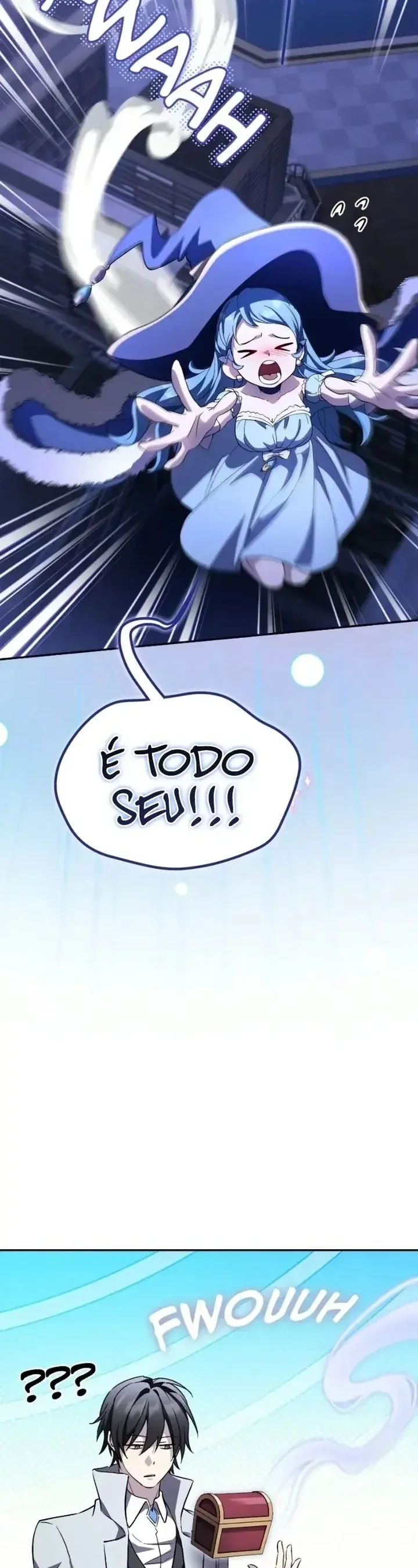 Página 67 do Capítulo 33