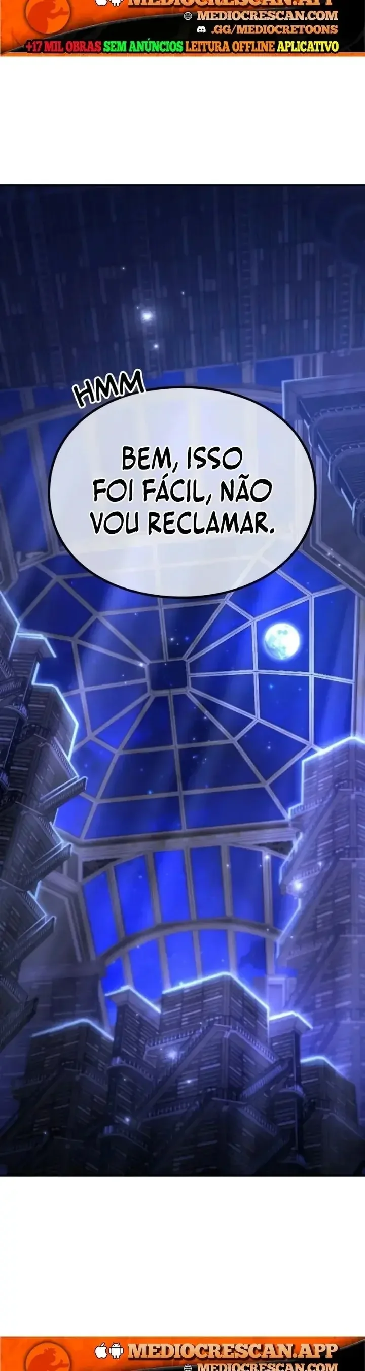 Página 70 do Capítulo 33